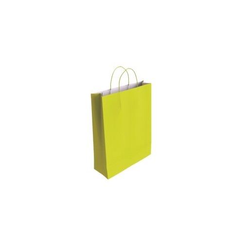9527-Bismark 329821 papel de regalo Bolsa para regalos