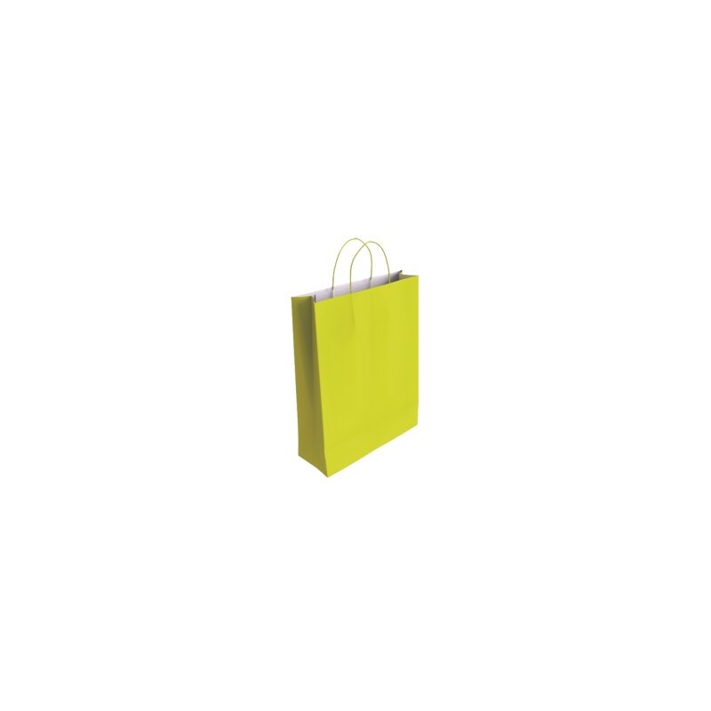 9528-Bismark 329822 papel de regalo Bolsa para regalos
