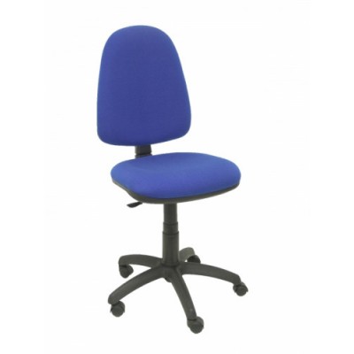 SILLA AYNA BALI AZUL PIQUERAS Y CRESPO 04CPBALI229