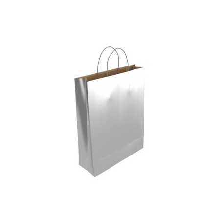 9551-Bismark 329850 papel de regalo Bolsa para regalos