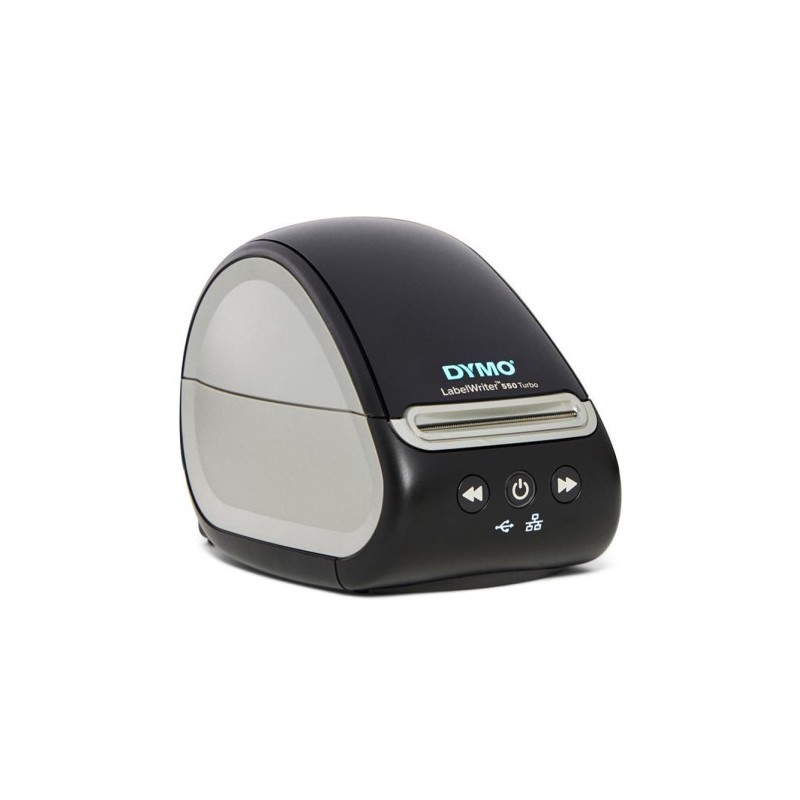 9553-DYMO R LabelWriterT 550 Turbo 9553-DYMO R LabelWriterT 550 Turbo