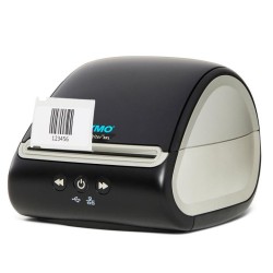 9554-DYMO R LabelWriterT 5XL