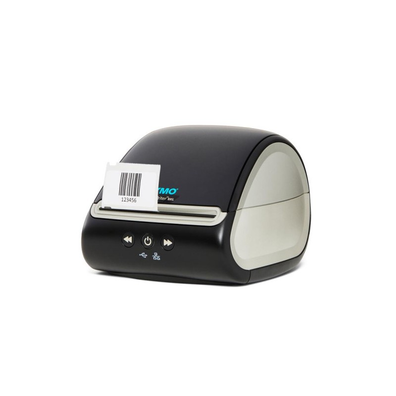 9554-DYMO R LabelWriterT 5XL 9554-DYMO R LabelWriterT 5XL
