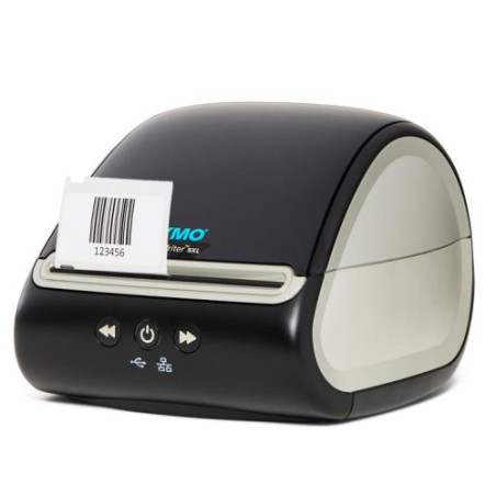 9554-DYMO R LabelWriterT 5XL