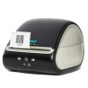 9554-DYMO R LabelWriterT 5XL