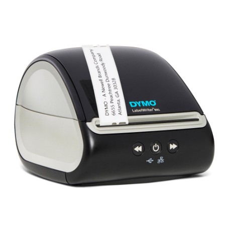 9555-DYMO R LabelWriterT 5XL