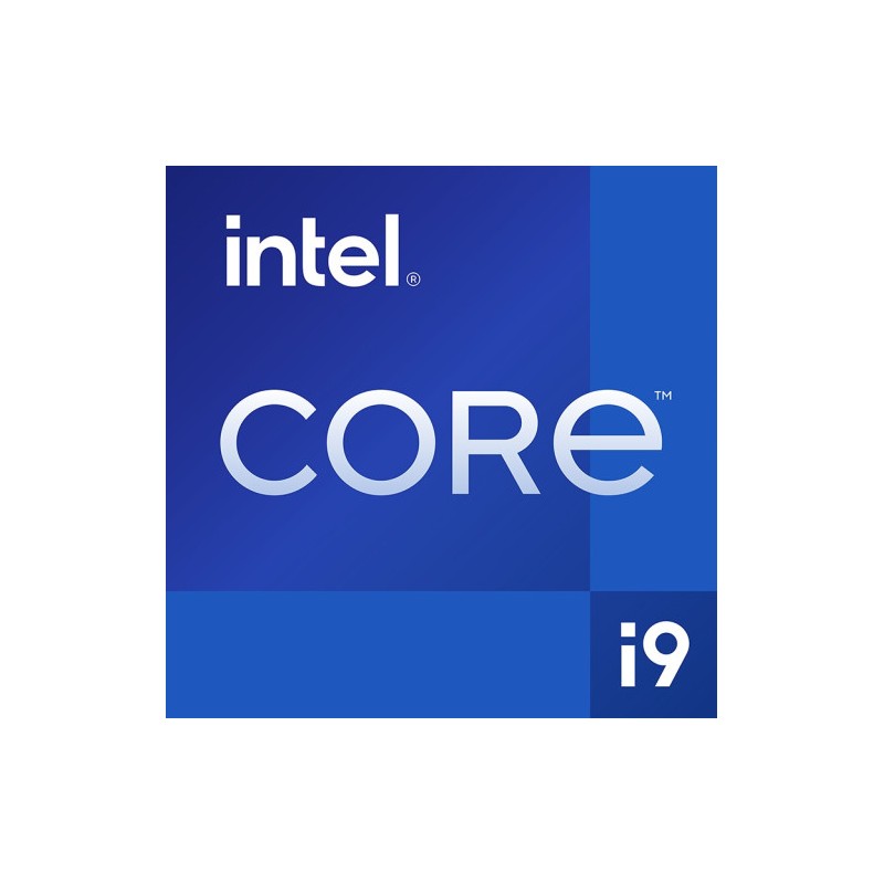 9563-Intel Core i9-12900KF procesador 30 MB Smart Cache Caja 9563-Intel Core i9-12900KF procesador 30 MB Smart Cache Caja