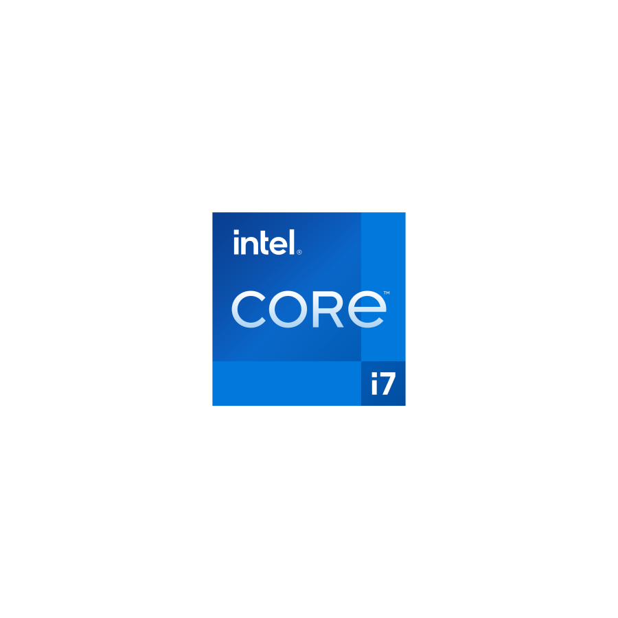 9564-CPU 12TH GENERATION INTEL CORE I7-12700K 3.60GHZ 25M LGA1700 SOPORTE GRAFICO BX8071512700K 99APFZ 9564-CPU 12TH GENERATION INTEL CORE I7-12700K 3.60GHZ 25M LGA1700 SOPORTE GRAFICO BX8071512700K 99APFZ