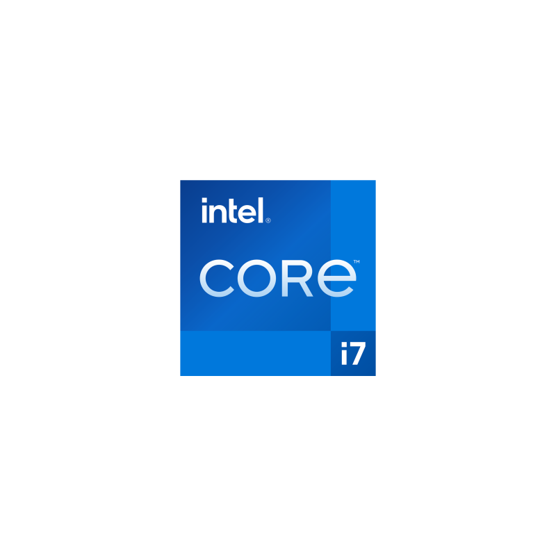 9565-CPU 12TH GENERATION INTEL CORE I7-12700KF  3.60GHZ   25M LGA1700  BX8071512700KF 99APG3
