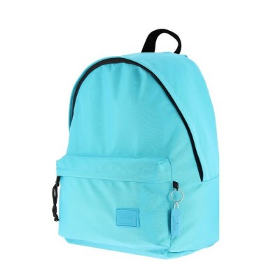 PACK MOCHILA ESTUCHE COLOR AZUL KALEX TOTTO MA04COM093 22100 Z95