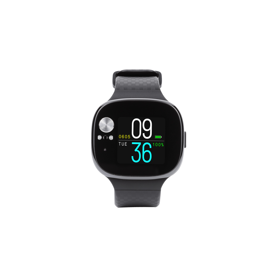9570-ASUS VIVOWATCH HC-A04A LCD 9570-ASUS VIVOWATCH HC-A04A LCD