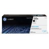 9578-HP LaserJet Cartucho de Toner Original 135A negro