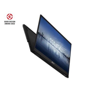 MSI Summit E14 Flip Evo A13MT 227ES Hibrido 2 en 1 356 cm 14 Pantalla tactil Quad HD Intel Core i7 i7 1360P 16 GB LPDDR5 SDRAM 