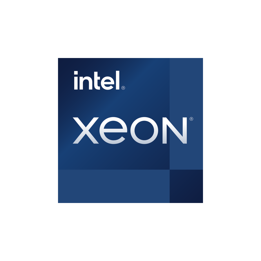 9621-Intel Xeon E-2324G procesador 3,1 GHz 8 MB Smart Cache 9621-Intel Xeon E-2324G procesador 3,1 GHz 8 MB Smart Cache