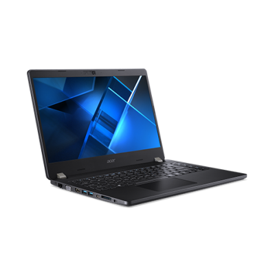 Acer TravelMate P2 P214 53 593J Portatil 356 cm 14 Full HD Intel Core i5 de 11ma Generacion 16 GB DDR4 SDRAM 512 GB SSD Wi Fi 6