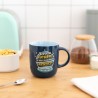 9653-TAZA - VEO  TU  FUTURO: LO VAS A CONSEGUIR SEGURO MR.WONDERFUL WOA11290ES