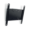 9669-Vogel´s MA2010-A1 101,6 cm (40") Negro