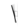 9670-Vogel´s MA2010-A1 101,6 cm (40") Negro