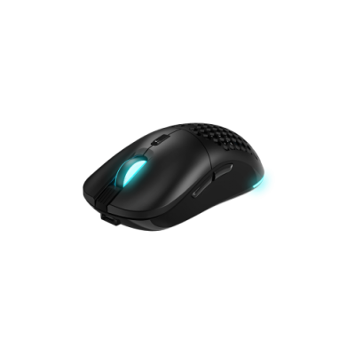 Newskill Gaming Arakne Elite raton Ambidextro RF Wireless USB Type A 16000 DPI