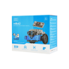9689-KIT MAKEBLOCK EDUCATION MBOT2 MAKEBLOCK P1010132