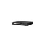 9694-QNAP SWITCH GESTIONABLE QSW-M5216-1T