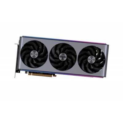 Sapphire NITRO Radeon RX 7900 XTX Vapor X AMD 24 GB GDDR6