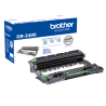 9727-Brother DR-2400 tambor de impresora Original 1 pieza(s)