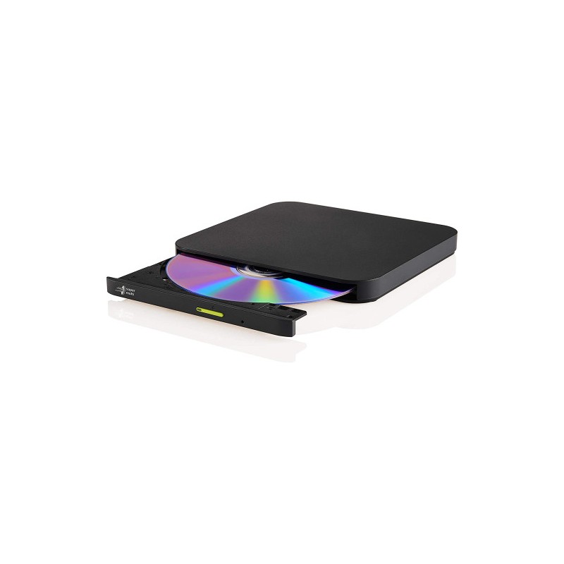 9755-REGRABADORA LG-H DVD-RW EXTERN