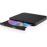 9755-REGRABADORA LG-H DVD-RW EXTERN