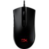 9765-HyperX Raton Gaming Pulsefire Core (negro)