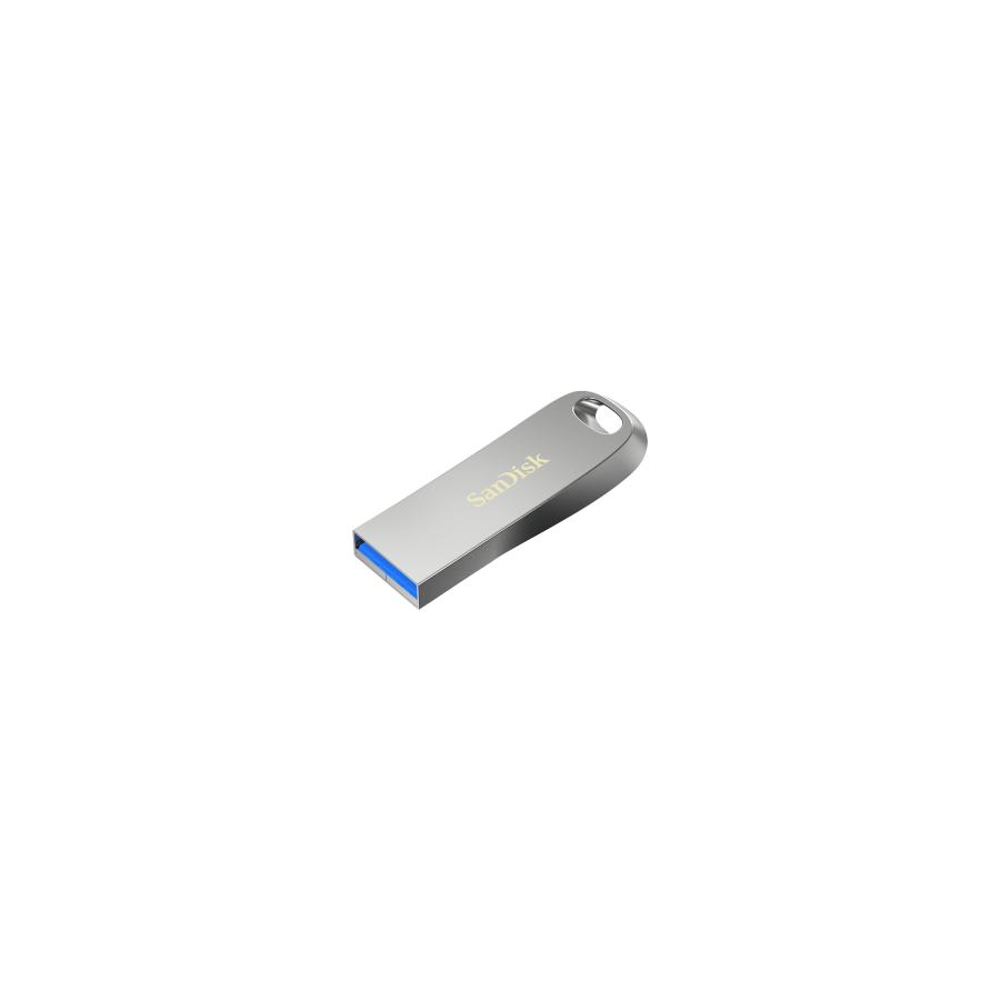 9772-SANDISK ULTRA LUXE 512GB, USB 3.1 FLASH DRIVE, 150 MB/S 9772-SANDISK ULTRA LUXE 512GB, USB 3.1 FLASH DRIVE, 150 MB/S