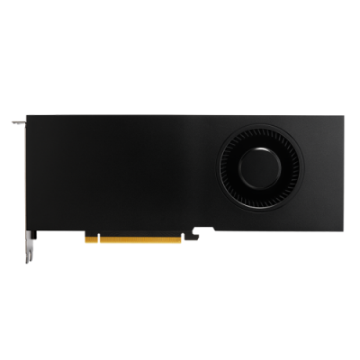 PNY RTX A5500 NVIDIA 24 GB GDDR6