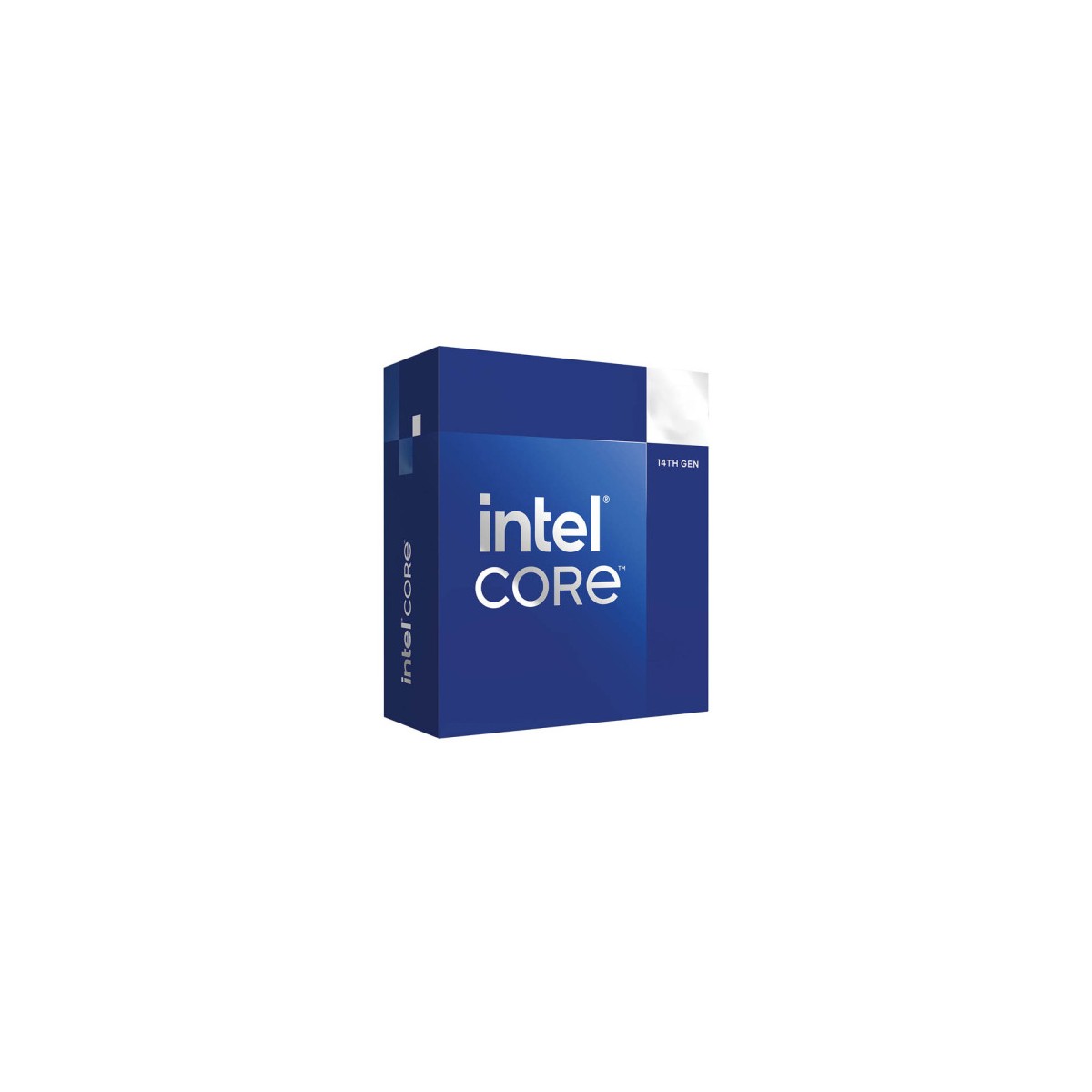 LANZ 8 ENERO INTEL CORE I5 14400F DESKTOP PROCESSOR 10 CORES 6 P CORES 4 E CORES UP TO 47 GHZ BX8071514400F 99CG5X