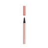 9825-STABILO 68/28 rotulador