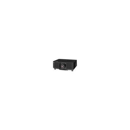 9873-PANASONIC PT-MZ680WEJ PROYECTOR WUXGA / 6000 ANSI / 3LCD/ OPTICAS INTERCAMBIABLES /LASER COLOR BLANCO