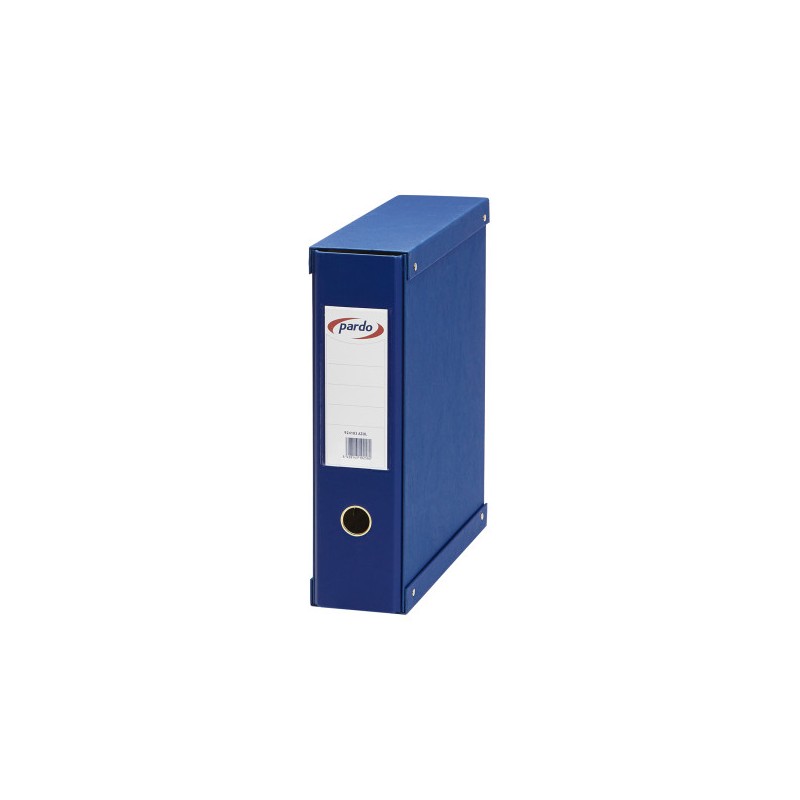 9923-MODULO COMPACTO AZUL INDEFORMABLE 1 ARCHIVADOR PALANCA PARDO 924103 9923-MODULO COMPACTO AZUL INDEFORMABLE 1 ARCHIVADOR PALANCA PARDO 924103