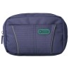 9975-ESTUCHE MODELO EATFIT DOS BOLSILLOS AZUL/GOMAS GRISES TOTTO AC52KLA002-1910Z-Z3I