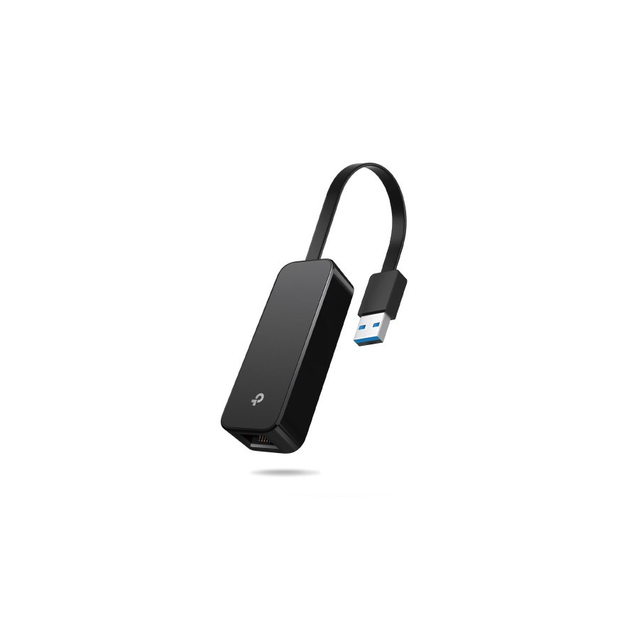 9983-TP-LINK ADAPTADOR DE RED USB