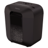 9989-DESTRUCTORA LX25M FELLOWES 4170601