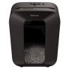 9990-DESTRUCTORA LX41 FELLOWES 4300701
