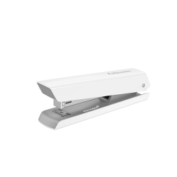 9998-GRAPADORA EASYPRESS LX820 BLANCA MICROBAN FELLOWES 5011101