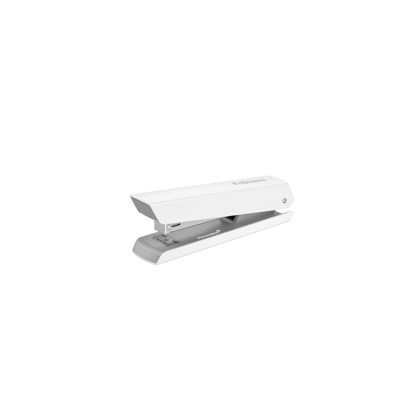 9998-GRAPADORA EASYPRESS LX820 BLANCA MICROBAN FELLOWES 5011101