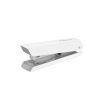 9998-GRAPADORA EASYPRESS LX820 BLANCA MICROBAN FELLOWES 5011101