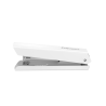 9999-GRAPADORA EASYPRESS LX820 BLANCA MICROBAN FELLOWES 5011101